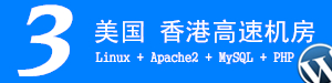 香⽮㘀ࡔ鵛硑_噙퍾鱧䅓_噙퍾啟୎綏